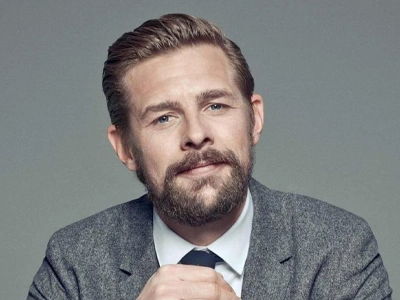 NexobialixAI Trading Experte